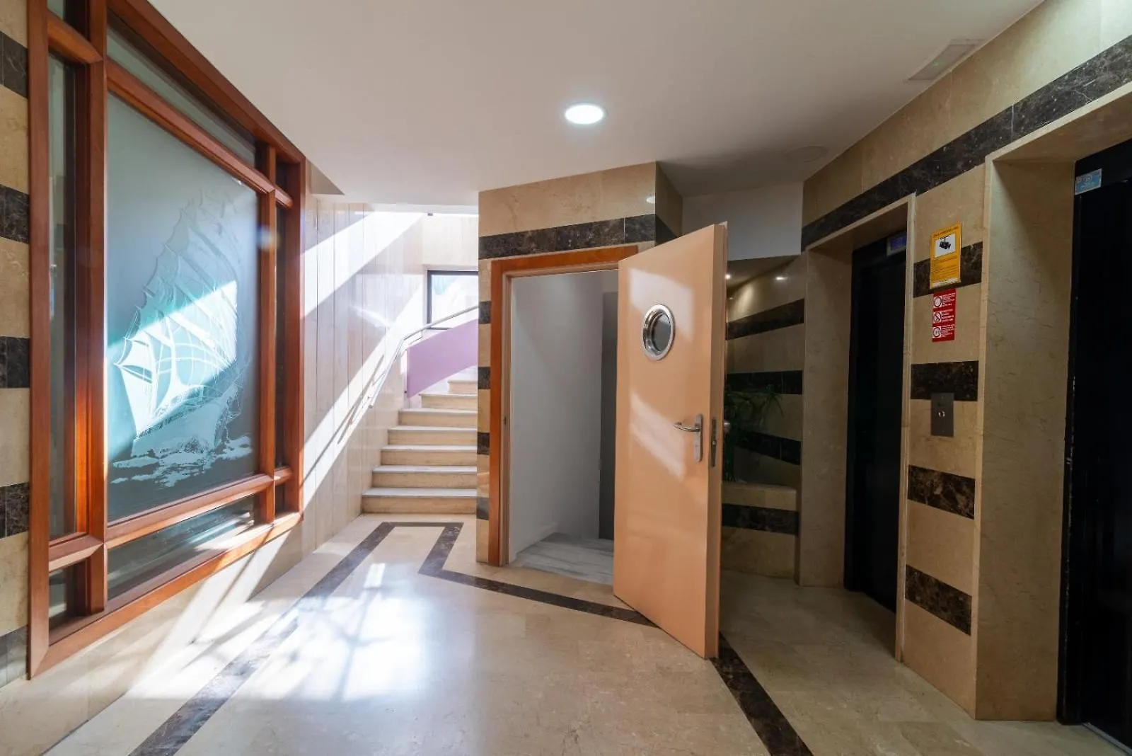 Nicolle Apartment Lloret De Mar Hiszpania