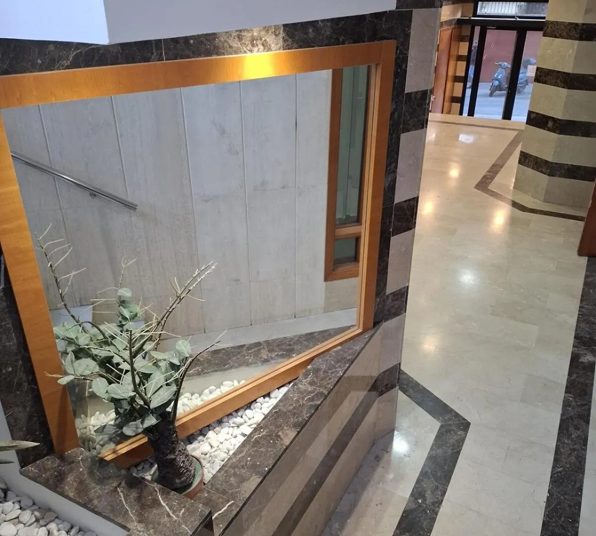 Nicolle Apartment Lloret De Mar